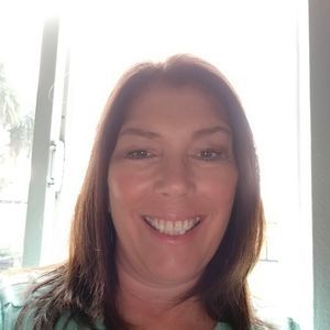 Meet your Posher, Deanna